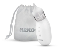 NENO Aria Aspirator do nosa - 1195905 - zdjęcie 2
